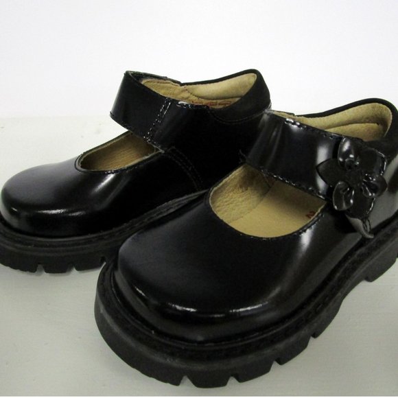 elefanten first step shoes